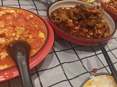 -江西老表·经典江西八大碗