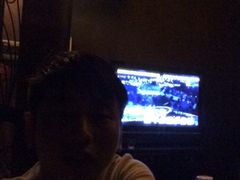 iphone_upload_pic-欢乐盛KTV音乐会所(泰然店)