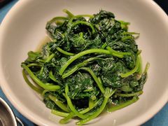 -天怡·鱼工厂(梅溪湖店)
