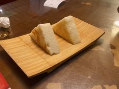 -杨记隆府(重庆总店)