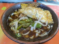 -马记粉店(五一东村店)