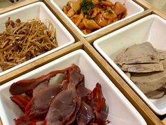 -北京全聚德(玉泉路店)