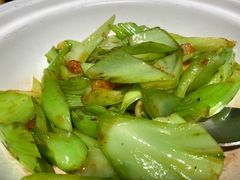 -徐记海鲜(曲江南湖店)