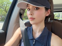 -棕榈滩海景高尔夫俱乐部