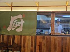 -春家·非遗手工小吃(徐汇万科广场店)