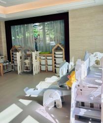 点击看大图 -馨月汇·独栋月子会所(静安店)
