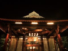 -乌镇望津里精品酒店