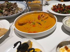 -映像威海·威海宴(威高广场店)