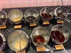 -三不牛腩(宾虹路店)