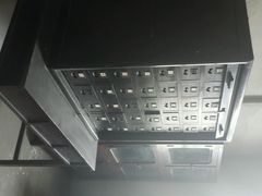 android_upload_pic-德国监狱旧址博物馆