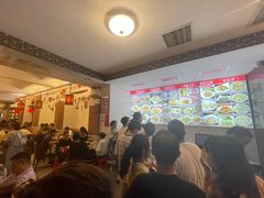 -海坛特色小吃·只做平潭特色菜(平潭店)