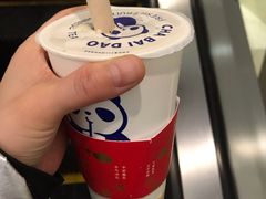 -茶百道(大卫城店)