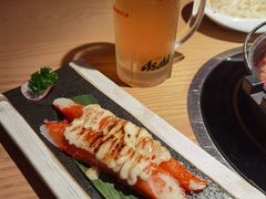 -大和食乐·鲜和牛酸汤火锅(环宇荟店)