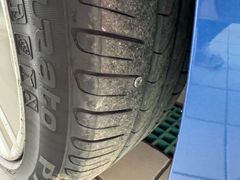 -迪师宝马奔驰专修·维修保养