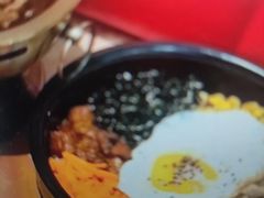 -米村拌饭(东方新天地店)