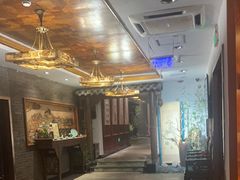 -宋宴(虎跑店)