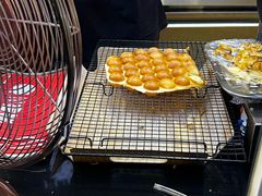 -港怀·香港地道小吃茶饮(京基100店)