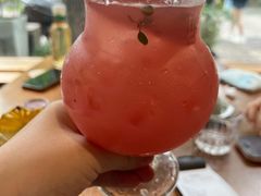 -像素研食The pixlab (皮市街店)