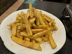 -湘肠香火锅店(团结湖店)