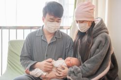 -大美母婴月子中心(馨乐庭店)