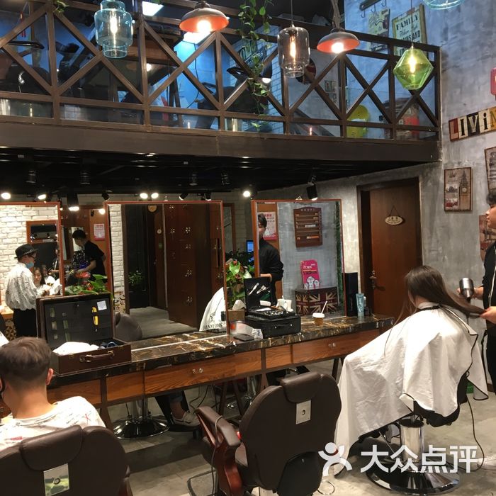 剪艺人生