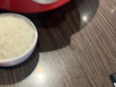 -胖哥俩肉蟹煲(淮安万达店)