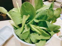 -洪长兴(广西北路店)