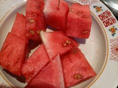 -川渔郎·鱼蛙自助火锅(文殊院店)