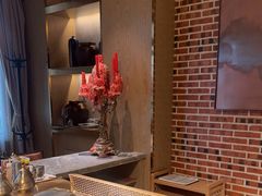 -额尔敦牛厨师铜板烧