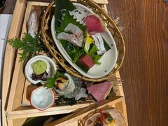 -南紀白浜 浜千鳥の湯 海舟