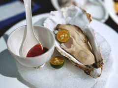 -吴记富苑(朝阳店)