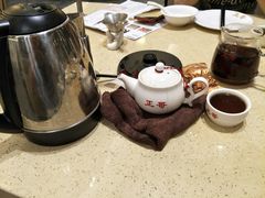 -正哥点心皇子(阳江新达城店)