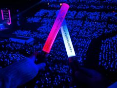 -梦之蓝青奥体育公园体育馆