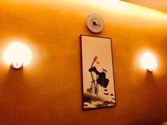 -鸿泰龙·天下易行·足道·SPA(来福士店)
