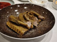 -南宁荔园维景国际酒店·荔园中餐厅