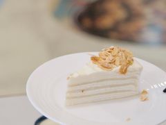 -糖纸甜品(印象城店)