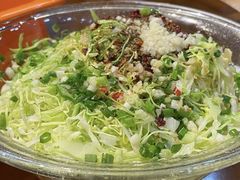 -铭副琦食·虾蟹烩馆(渔人码头店)
