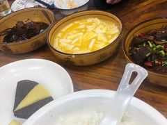-印象江南(东栅店)