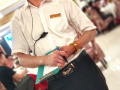 -喜相逢大酒楼(黄边南路店)