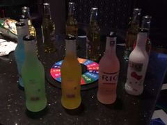 -Miohca缪卡KTV(和平店)