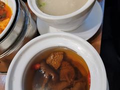 -天府掌柜(九眼桥店)