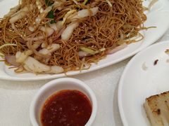-百乐门喜宴(海珠广场华厦店)