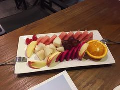 -太麻里文创咖啡馆(创意设计中心店)