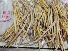 -众品香美食(三弓路店)