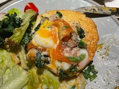 -农畉LONFOOD(福田星河COCOPark店)