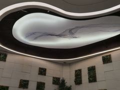 -钓鱼岛洗浴休闲会馆(卫星路店)