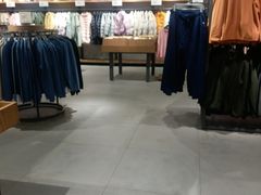 -鹿岛会员店 (龙湖三千集天街店)