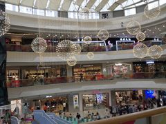 -万达广场(芜湖镜湖店)