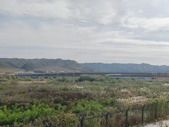 -图们国门景区