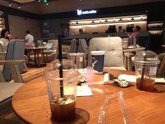 -瑞幸咖啡(互联网创新园店)